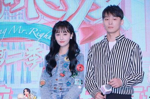 娱乐圈吃瓜99,揭秘“吃瓜99”背后的真相与内幕