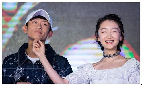 娱乐圈姑婆吃瓜